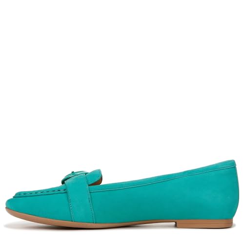 Image of Naturalizer Women's, Lola Loafer