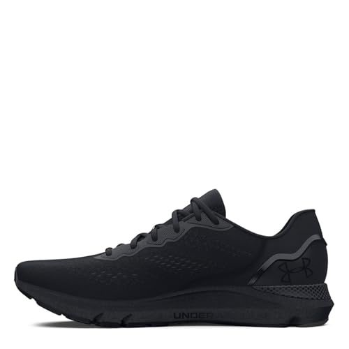 Image of Under Armour Men's HOVR Sonic 6 Running Shoes