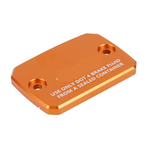 Tapa de Cilindro Maestro de Freno para Moto 690 Duke y Husqvarna 701