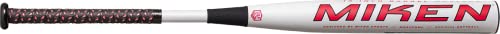 2023 Miken Freak Primo 14" Maxload Usa Slow Pitch Softball Bat: Msa3Prml 34" 27 Oz. #TOP2