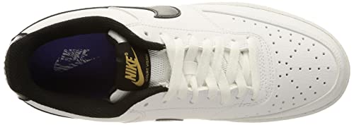 Image of Nike Men's Air Monarch IV Cross Trainer