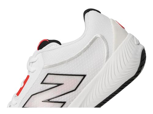 Image of New Balance Men 996 Tennis