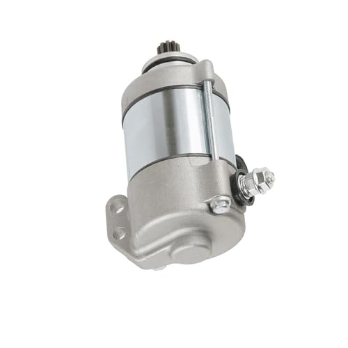 Motor de arranque eléctrico 55140001100 para motos enduro 200 y 300 EXC XC