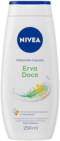 31BwSmVGxcL._AC_ 📦 TOP 10 PRODUTOS MAIS VENDIDOS NA AMAZON BRASIL (2025) 🇧🇷✨