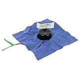 AB #1 Rosin for Violin and Viola - Dark