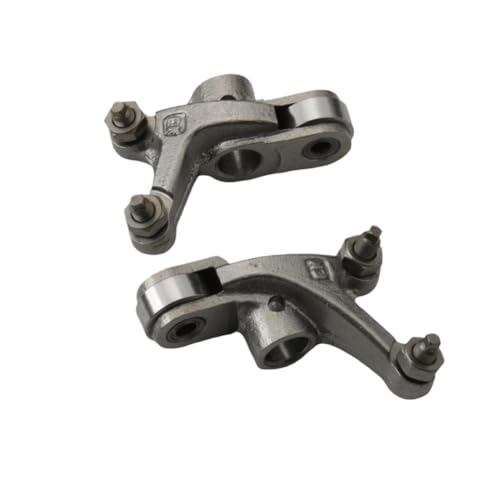 ���b�J�[�A�[�� YW125 BWS125 Zuma125 Cygnus-X 125cc 4V 4T �X�N�[�^�[�G���W���ƌ݊�������