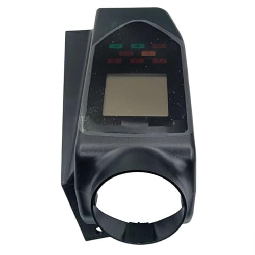 Image of Monitor 4686827 468-6827 Compatible with John Deere Excavator 27D 35D 50D 60D