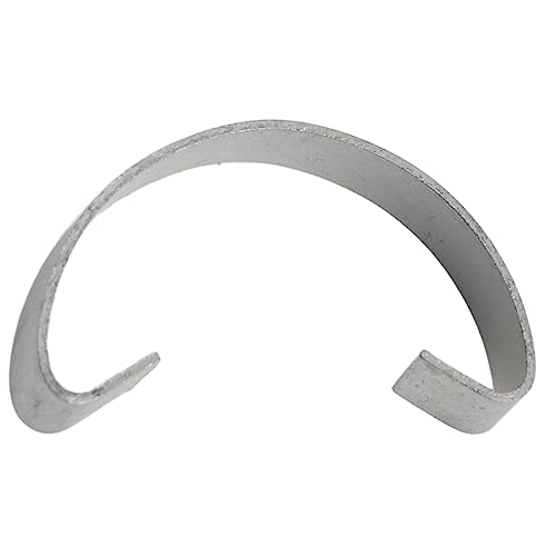 Akozon hAƋ׌Œ - ETM{hAŒSs[Xc[ (3.5cmP[WhAs[X)