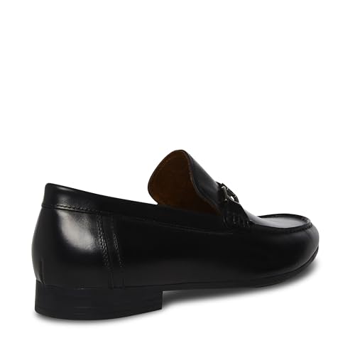 Image of Steve Madden Men's Privacy