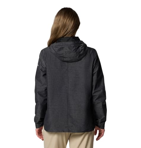 Columbia Women's Lillian Ridge Ii Short Jacket2