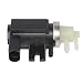 Válvula solenoide de control Turbo Boost N75 apta para A3 A4 A6...