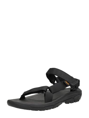 Image of Teva Women's Hurricane XLT 2 Sport Sandal