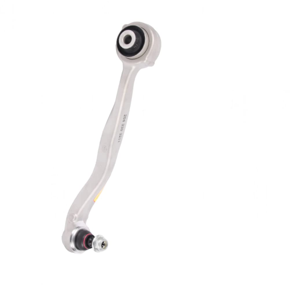 Amazon.com: CAR CONTROL ARM 2043306811 A2043306811 AUTO-GETHER 