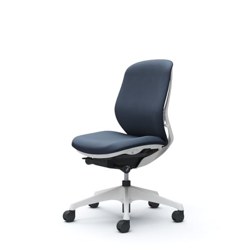 IJ VtB[ ݑ[N fXN`FA i gsv [obN NbV I r zCgt[ CfBS C633ZW-FXW4