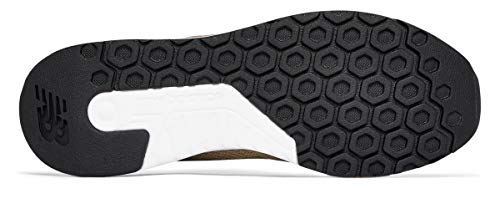 Image of New Balance Mens 247Running Shoe