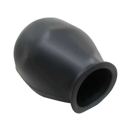 5L To 24L Water Pump Pressure Tank Replacement Air Bag Rubber Bladder Compatible With Water Storage Tanks 1PC(19-24L 195X120X96mm)