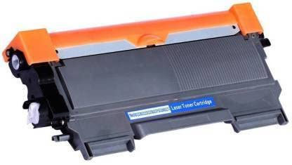PROPRINT TN 2260/TN 2280 Toner Cartridge Compatible for Brother TN-2260 / TN 2280 Toner Cartridge for Use in Brother HL-2250DN, HL-2240D, DCP-7060D, DCP-7065DN, MFC-7360, MFC-7860DW, FAX-2840 Printers (Black) (B09XXPXCSB) Amazon Price History, Amazon Price Tracker