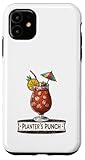 Amazing Drink Designs Co.