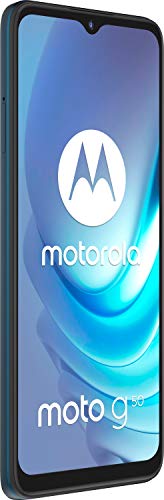 Motorola-Moto-g50-Pantalla-de-65-Max-Vision-HD-Qualcomm-Snapdragon-480-20-GHz-octa-core-camara-triple-de-48-MP-bateria-de-5000-mAH-Dual-SIM-4128-GB-Android-11-Verde-Version-ESPT