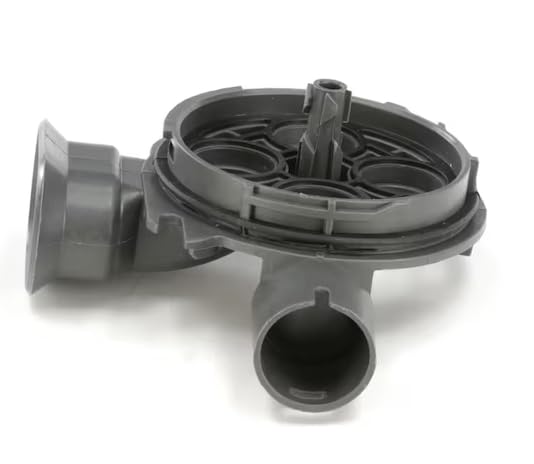 WEST 円盤 WEST. LIVE TOUR 2025 A.H.O. -Audio Hang Out-｜WEST.｜ELOV-Label