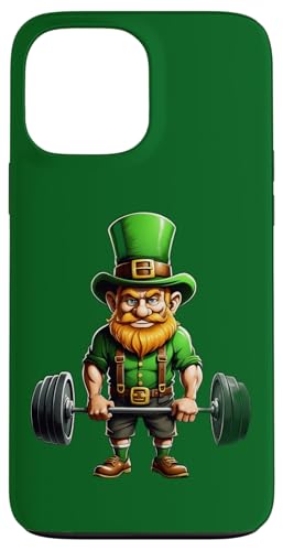 ZgpgbNf[ EGCgteBO fbhtg tBbglX vR[ X}zP[X iPhone 13 Pro Max p