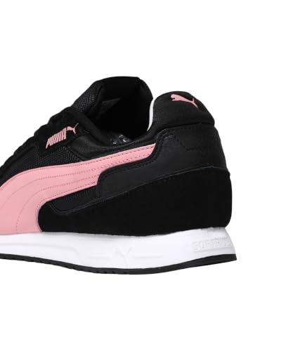 Image of Puma Unisex-Adult Softride St Miler Sneaker