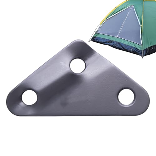 Keyubria [veVi[,A~jE[veVi[ | 3pR[heVi[AEghAegLvnCLOANZT[AEBh[vobN