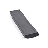 Bande D'Étanchéité Caoutchouc Mousse EPDM 20x15mm X 5m - Isolation Phonique Anti-Poussière