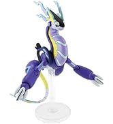 新品未開封　ポケモン　プラモデル Amazon.co.jp: ポケモンプラモコレクションNo.6 進化シリーズ