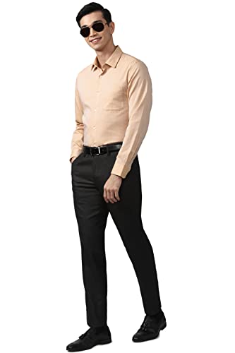 Image of Peter England Men Shirt