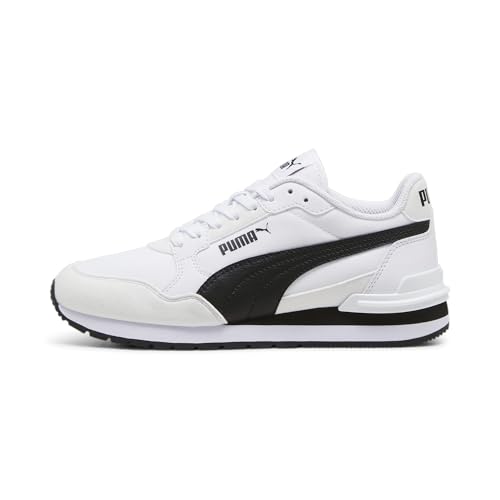 Image of Puma Kids' St Runner Sneakers