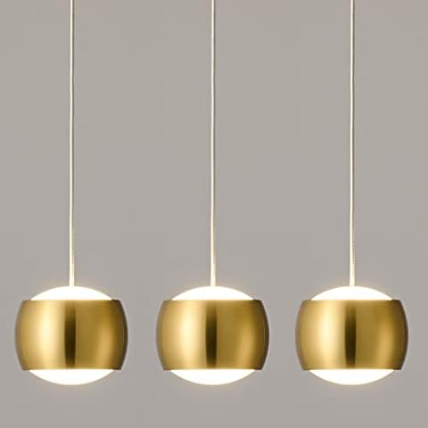 ADCTHOME LED Pendant Light Fixtures Cover