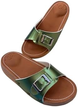 Resim ortopedik topuk dikeni,ev ve sokak terliği 