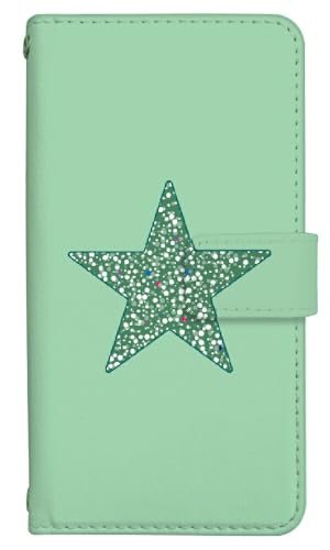 [AQUOS sense10 A505SH] p X}zP[X 蒠^ ANIX ZX10 a505sh/sh-53f/shg15/sh-m33 Jo[   |Cg 8610-D. _~g X}[gtH P[X PUU[ J[