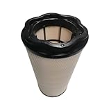 Compatible For SCANIA Truck Air Filter Element OEM 2341657 2348148 2414456 P954007