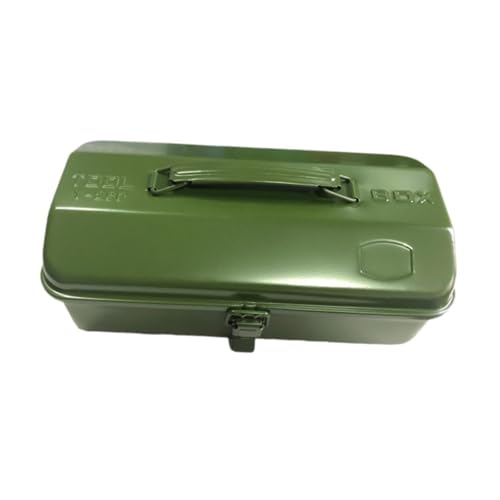 f |[^uc[{bNX c[[{bNX bN\Ȍ݂̂c[I[KiCU[P[X, 