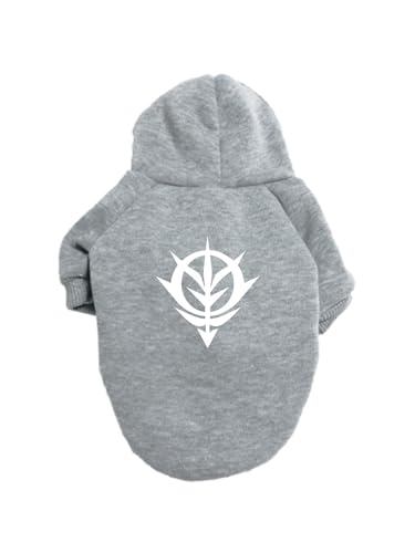 ybg lI WIK_ hbOEFA  ybgEFA p[J[ ^ ^ t@bV   ybgpi ʋC Eѕی U H~ {̔