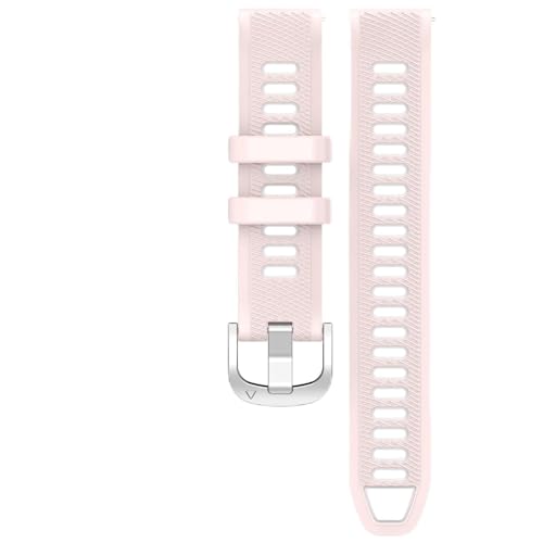 [linkable] �c�[�g�[���V���R�[���X�g���b�v���K�ȃV���R���E�H�b�`�o���̂��߂̕����܂��͔j�������o���h�̊����Ȍ����p