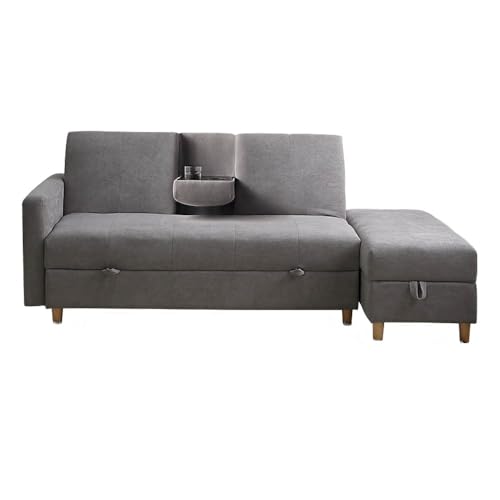 �\�t�@�[ 3�l�|�� ���@�\�\�t�@�x�b�h ���[�t�� �I�b�g�}��/�����o�� �R�[�i�[�\�t�@�[ L�� ���C�A�E�g���R 3�i�K���N���C�j���O �h�����N�z���_�[�t �t�@�u���b�N ������� (�O���[)