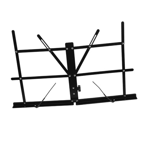 Vaguelly ܂肽ݎʑƃfXNgbvʃX^hZbg yʃ|[^u݌vM^[ sAmtɑΉ px@\tNbvyz_[ Ǐ ^ubgX^hƂĂp\