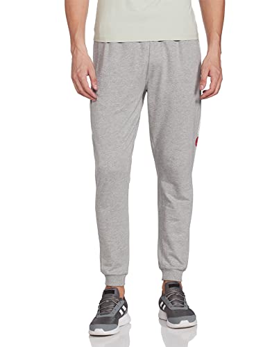 Image of Van Heusen Men Track Pants