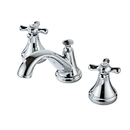 Luulife ʑ R ֌ 2VN ʗp3֌AVOnhAAoX[VN (Vo[,15*9.5CM)