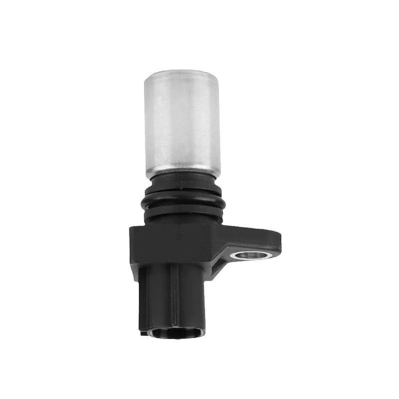 1個 029600-0570 R61540090008 3602120-621-0000 PIUHRKLEVD