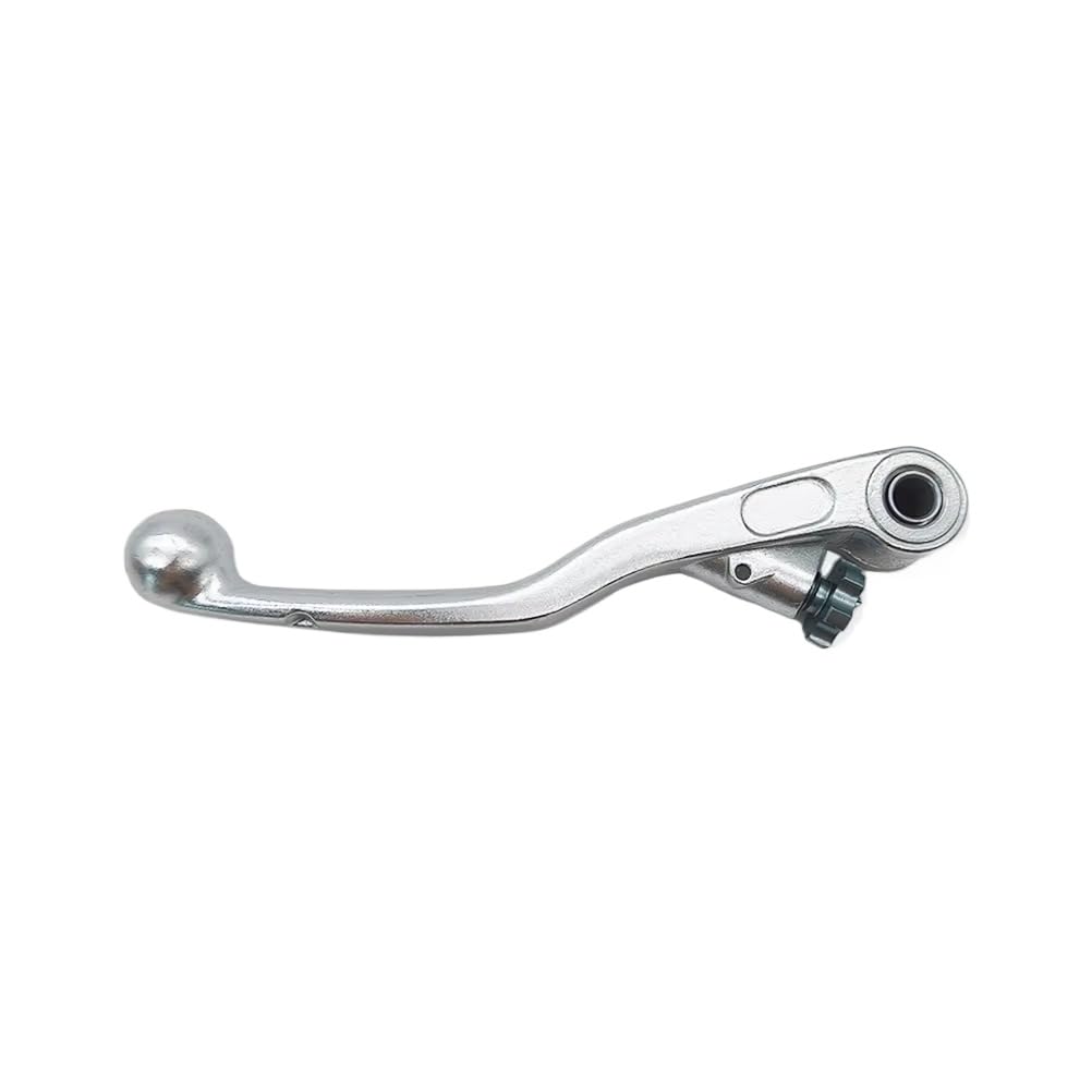 Tnawbkgag Magura Clutch Lever Motorcycle Hydraulic Clutch Master Cylinder Upper Pump Handle Lever Compatible With 2004-2024 Models(Magura Clutch Lever)
