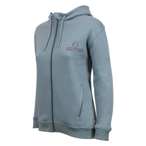 Sweat femme Margot efficace et chaud au design italien chic