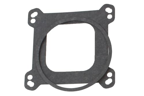 Image of FITech Fuel Injection Gasket Kit (3pk)