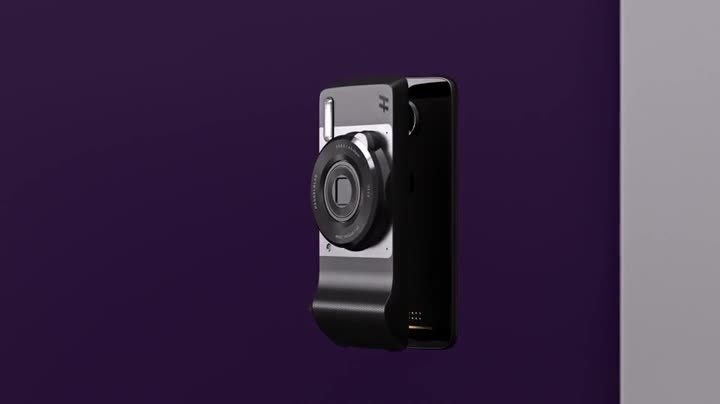 Amazon.in: Buy Moto (Black, 4GB) Online at Low Prices in India