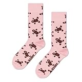 Happy Socks