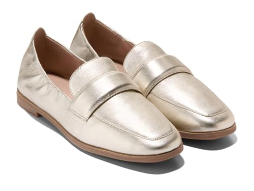 Image of Cole Haan Trinnie Soft Loafers