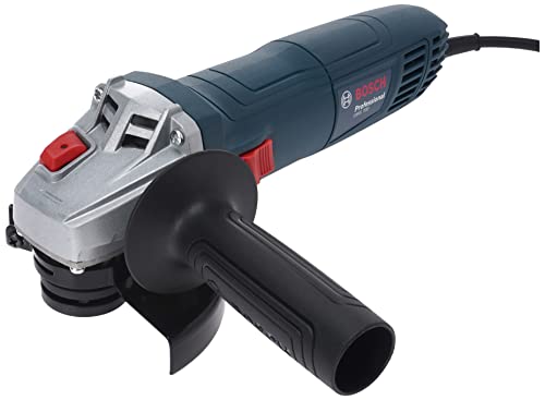 Bosch Professional Angle Grinder Gws 700-0 601 3A3 0L0
